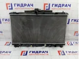 Радиатор основной Toyota Camry (XV50) 1640036250