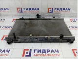 Радиатор основной Toyota Camry (XV50) 1640036250