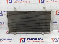 Радиатор кондиционера Toyota Camry (XV50) 8846033140