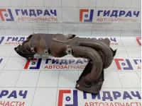 Коллектор выпускной Toyota Camry (XV50) 250510V050