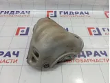 Экран тепловой Toyota Camry (XV50) 171670V020