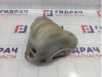 Экран тепловой Toyota Camry (XV50) 171670V020