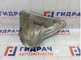 Экран тепловой Toyota Camry (XV50) 171670V020