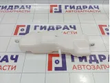 Бачок расширительный Toyota Camry (XV50) 1647036010