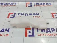 Бачок расширительный Toyota Camry (XV50) 1647036010