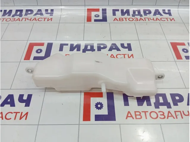 Бачок расширительный Toyota Camry (XV50) 1647036010