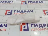 Бачок расширительный Toyota Camry (XV50) 1647036010