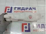 Бачок расширительный Toyota Camry (XV50) 1647036010
