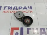 Ролик-натяжитель ремня Toyota Camry (XV50) 166200V042