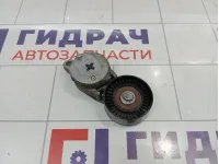 Ролик-натяжитель ремня Toyota Camry (XV50) 166200V042