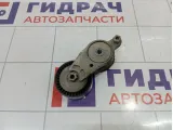 Ролик-натяжитель ремня Toyota Camry (XV50) 166200V042