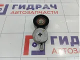 Ролик-натяжитель ремня Toyota Camry (XV50) 166200V042