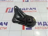 Кронштейн балки передний левый Toyota Camry (XV50) 5102433070