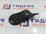 Кронштейн балки передний левый Toyota Camry (XV50) 5102433070