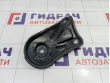 Кронштейн балки передний левый Toyota Camry (XV50) 5102433070