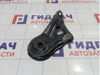 Кронштейн балки передний правый Toyota Camry (XV50) 5102333060