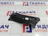 Кронштейн балки передний правый Toyota Camry (XV50) 5103533030