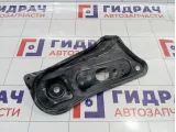 Кронштейн балки передний правый Toyota Camry (XV50) 5103533030