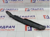Пыльник крыла переднего левого Toyota Camry (XV50) 5388333050