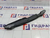 Пыльник крыла переднего правого Toyota Camry (XV50) 5388233050