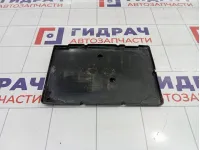 Кронштейн крепления аккумулятора (АКБ) Toyota Camry (XV50) 7443133011