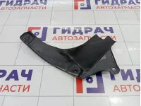 Пыльник двигателя боковой левый Toyota Camry (XV50) 5373733020