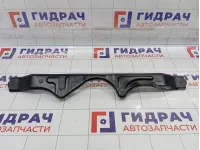 Кронштейн балки задней Toyota Camry (XV50) 5821933010