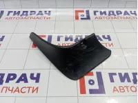 Брызговик задний левый Toyota Camry (XV50)