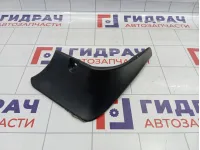 Брызговик задний правый Toyota Camry (XV50)