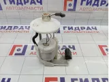 Насос топливный электрический Toyota Camry (XV50) 2322036061