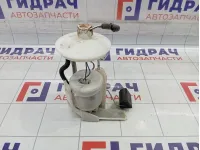 Насос топливный электрический Toyota Camry (XV50) 2322036061