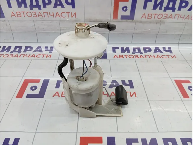 Насос топливный электрический Toyota Camry (XV50) 2322036061