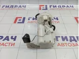 Насос топливный электрический Toyota Camry (XV50) 2322036061