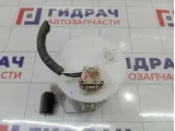 Насос топливный электрический Toyota Camry (XV50) 2322036061