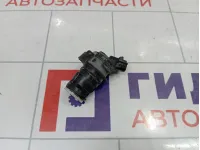 Насос омывателя лобового стекла Toyota Camry (XV50) 8533047010