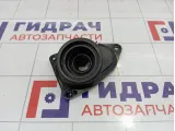 Пыльник рулевой рейки Toyota Camry (XV50) 4502533130