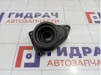 Пыльник рулевой рейки Toyota Camry (XV50) 4502533130