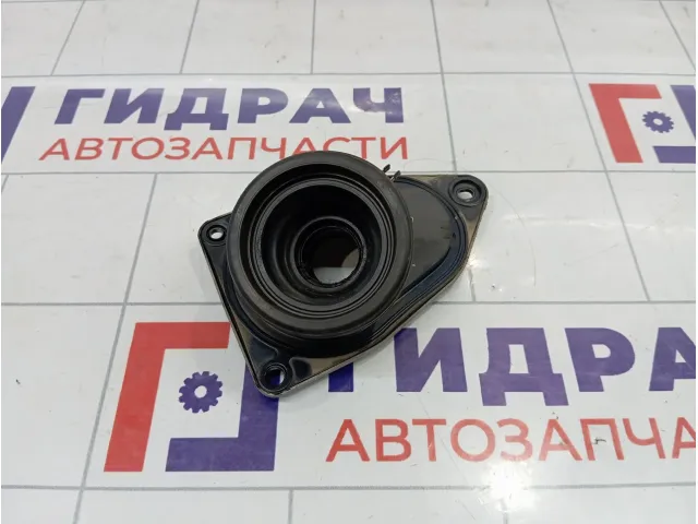 Пыльник рулевой рейки Toyota Camry (XV50) 4502533130