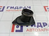 Пыльник рулевой рейки Toyota Camry (XV50) 4502533130