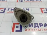 Пыльник рулевой рейки Toyota Camry (XV50) 4502533130