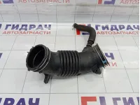 Патрубок воздушного фильтра Toyota Camry (XV50) 1788136100