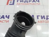 Патрубок воздушного фильтра Toyota Camry (XV50) 1788136100