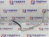 Трубка кондиционера Toyota Camry (XV50) 8871206270