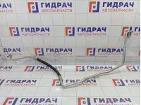 Трубка кондиционера Toyota Camry (XV50) 8871206270