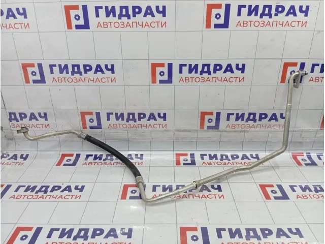 Трубка кондиционера Toyota Camry (XV50) 8871206270