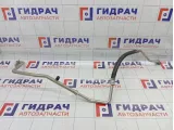 Трубка кондиционера Toyota Camry (XV50) 8871206270