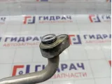 Трубка кондиционера Toyota Camry (XV50) 8871206270