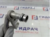 Трубка кондиционера Toyota Camry (XV50) 8871206270
