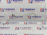 Трубка кондиционера Toyota Camry (XV50) 8871033370