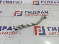 Трубка системы охлаждения металлическая Toyota Camry (XV50) 162680V050